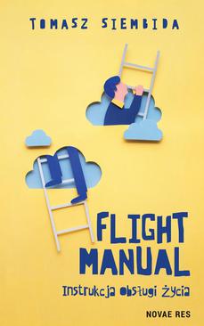 ebook Flight Manual