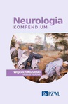 ebook Neurologia. Kompendium - Wojciech Kozubski