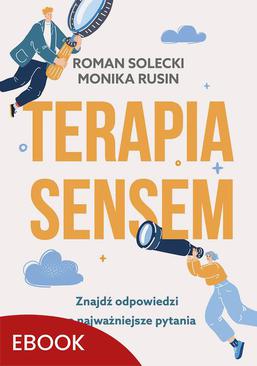 ebook Terapia sensem