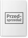 ebook Zobowiązania. Część ogólna - Elżbieta Skowrońska-Bocian,Adam Brzozowski,Jacek Jastrzębski,Maciej Kaliński