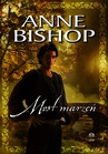 ebook Most marzeń - Anne Bishop