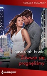 ebook Zawsze się pragnęliśmy - Susannah Erwin