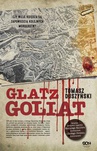 ebook Glatz. Goliat - Tomasz Duszyński