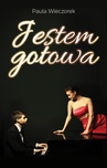 ebook Jestem gotowa - Paula Wieczorek