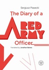 ebook The Diary of a Red Army Officer - Sergiusz Piasecki