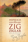 ebook Inspiracje na każdy dzień roku - Zig Ziglar,Ike Reighard