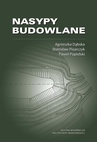 ebook Nasypy budowlane - Stanisław Pisarczyk,Agnieszka Dąbska,Paweł Popielski