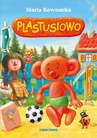 ebook Plastusiowo - Maria Kownacka