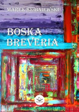 ebook Boska Breveria