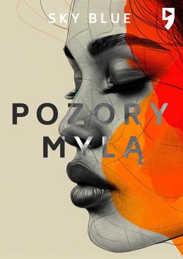 ebook Pozory mylą