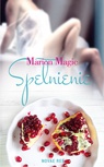 ebook Spełnienie - Adrianna Huffington,Jolanta Wachowicz-Makowska,Marion Magic