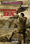 ebook Kryptonim "Zen". Służby specjalne. Zawód szpieg - Artem Replay