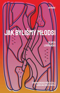 ebook Jak byliśmy młodsi