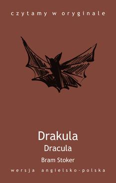 ebook Drakula