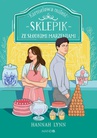 ebook Sklepik ze słodkimi marzeniami - Hannah Lynn