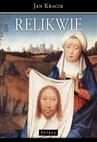 ebook Relikwie - ks. Jan Kracik