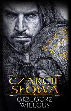 ebook Czarcie słowa