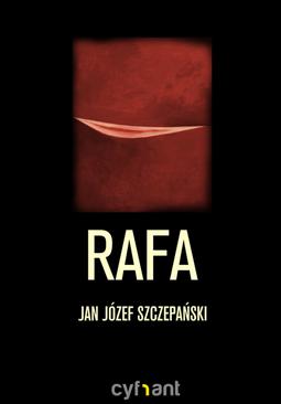 ebook Rafa