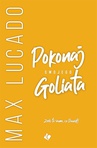 ebook Pokonaj swojego Goliata - Max Lucado