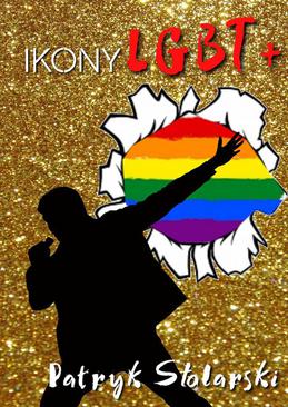 ebook Ikony LGBT+