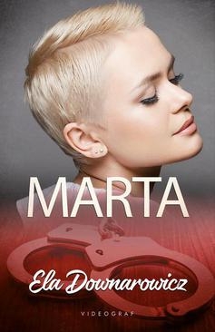 ebook Marta