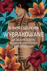 ebook Wybrakowane - Elinor Cleghorn