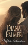 ebook Miłość i kłamstwa - Diana Palmer