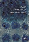 ebook Między integracją i rozproszeniem - 