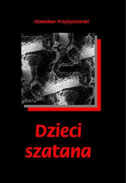 ebook Dzieci Szatana