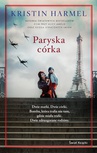 ebook Paryska córka - Kristin Harmel