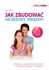 ebook Jak zbudować szczęśliwy związek? - Artur Król