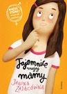 ebook Tajemnice mojej mamy - Janina Zającówna