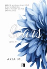 ebook Scars - Aria M.