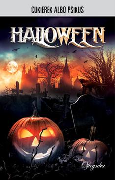 ebook Halloween