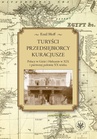 ebook Turyści, przedsiębiorcy, kuracjusze - Emil Hoff