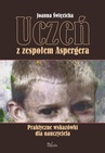 ebook Uczeń z zespołem Aspergera - Joanna Święcicka