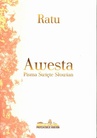 ebook Awesta -  Ratu