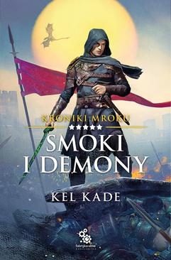 ebook Smoki i demony