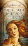 ebook Kręte drogi arkadyjskich zamierzeń - Bruno Janiszewski