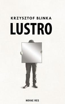 ebook Lustro