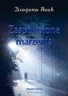 ebook Zaspokojone marzenia - Dragona Rock