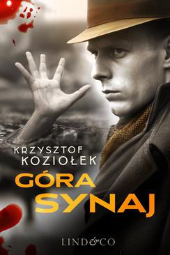 ebook Góra Synaj