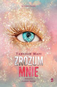 ebook Zrozum mnie