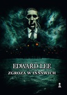 ebook Zgroza w Innswich - Edward Lee