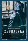 ebook Żebraczka spod kościoła Świętego Sulpicjusza - Ksawery de Montepin