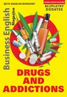 ebook Drugs And Addictions - Jonathan Sidor