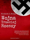 ebook Wojna Trzeciej Rzeszy - Richard J. Evans