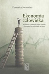 ebook Ekonomia człowieka. Wykładnia i proroctwo Józefa Toniolo – systematyczne odczytanie na nowo - Domenico Sorrentino