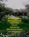 ebook Wybór poezyj pomniejszych Wiktora Hugo - Wiktor Hugo