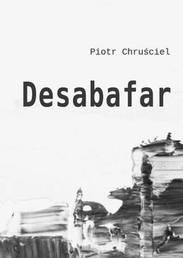 ebook Desabafar